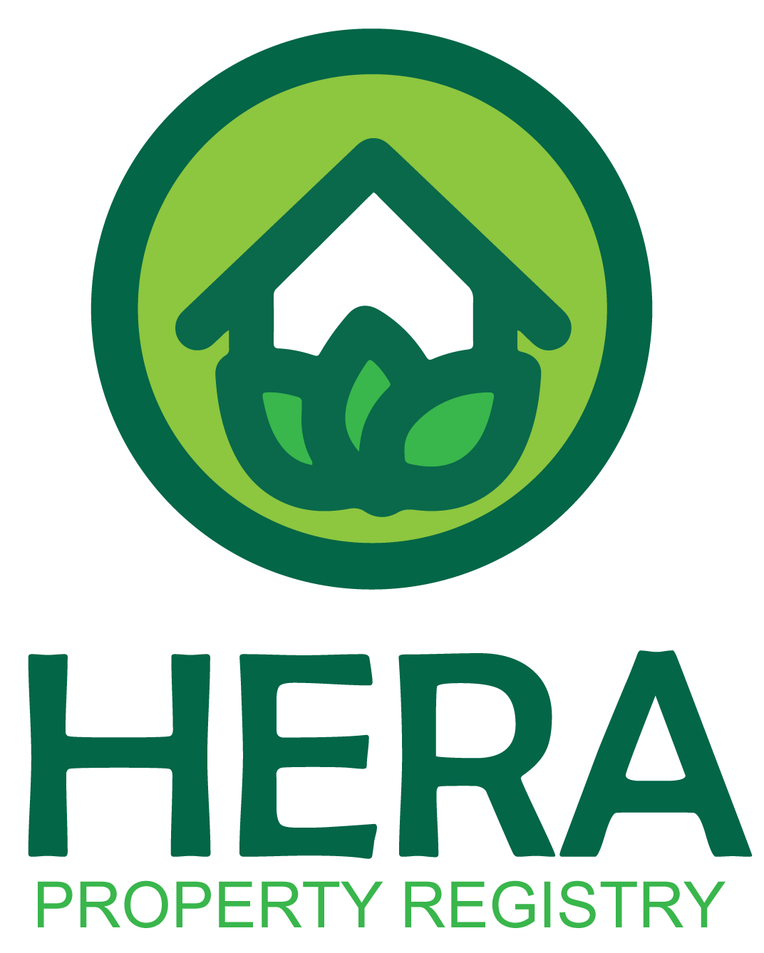 HERA Logo